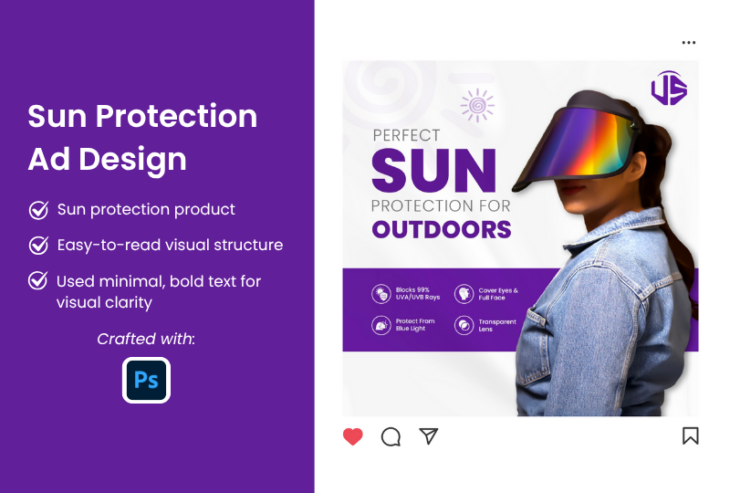 Website Design for Marketing Agency Startup